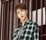 Bomin Golden Child Miliki Satu Adik Perempuan