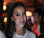 Manohara Umumkan Pindah Keyakinan