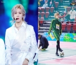 Yuta NCT Bakal Jadi Pesepak Bola Jika Bukan Idol