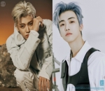 Jaemin NCT Dream Dulu Atlet Speed Skating