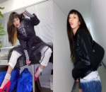 Hyuna Seakan Tak Menua