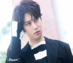 Heechul Super Junior Akrab dengan Banyak Idol Perempuan