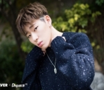 Zico Dikenal Akrab dengan Chungha Hingga Mino WINNER