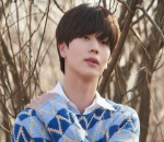 Sungjae BToB Kenal Banyak Idol Hingga Aktor