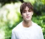 Banyak Idol Populer Teman Mingyu Seventeen