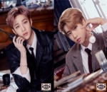 Stray Kids Miliki Unit Produser 3RACHA