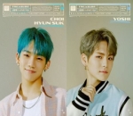 TREASURE Miliki 3 Member yang Telah Terlibat di Pembuatan Lagu