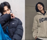 Lee Kwang Soo Wamil sebelum Berkarya di Dunia Hiburan