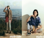 Ryu Jun Yeol Wamil sebelum Debut Jadi Aktor