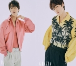 Kim Jung Hyun Wamil Kala Masih Kuliah