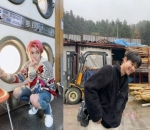 Jago Bikin Tempat Tak Terduga Jadi Estetik