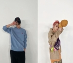 Sempurnakan Outfit dengan Topi Baseball