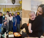 Dikenalkan Keluarga atau Keponakan?