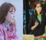 Manis dengan Turtle Neck atau Simpel dengan Kaos Standar?