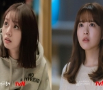 Hoodie atau Sweater Rajut Warna Krem?