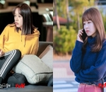 Pilih Warna Mencolok atau Netral?