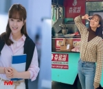 Semi Formal dengan Kemeja atau Cardigan?