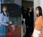 Pakai Rok atau Celana?