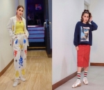 Borong 4 Penghargaan di 'Anugerah Dangdut Indonesia' 2020