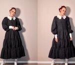 Bawa Pulang di Ajang Penghargaan '100% Ampuh Awards' di 2013