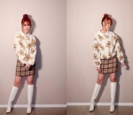 Miliki Beberapa Piala dari Ajang Penghargaan Buatan Yahoo di 2013 dan 2014