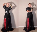 Dapatkan Beberapa Piala di 'MNCTV Dangdut Awards' sejak 2013