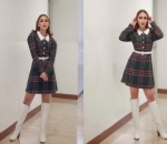  Langganan Menang di Ajang Penghargaan 'Anugerah Musik Indonesia'