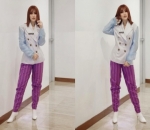 Punya 2 Piala dari 'Global Seru Awards'