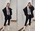 Mulai Menang 'SCTV Music Awards' sejak 2016