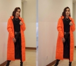 Disorot 'Dahsyatnya Awards' Sejak 2012