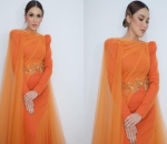 'Silet Awards' Beri Penghargaan Sejak 2014