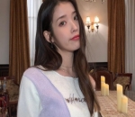 Selalu Tampil <i>Stylish</i> Sebagai Penyanyi Kesayangan UAENA