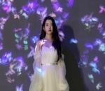 Potret Mempesona Sang Pencipta Lagu 