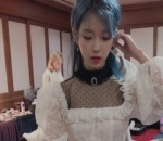 Memilih Aksesoris yang Tepat Agar Tampil Maksimal