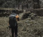 Setiap Foto Yang Diunggah Terlihat Photogenic