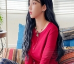 Meski Bersantai Harus Tetap Kece 