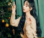 OOTD Yang Cocok Untuk Merayakan Natal