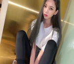 Tetap <i>Simple</i> Dan <i>Sporty</i> Saat Jalan-jalan