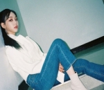 OOTD Trendi Untuk ke Kantor atau Kampus