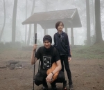 Potret Saga Dan Anji Di Puntang