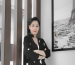 Di Tahun Usianya Yang Ke-43, Tubuh Lulu Tobing Tetap Proporsional