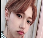 Pose Imut Andalan Felix