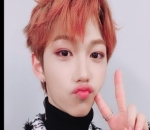 Felix Saat Manyun Sangat Lucu