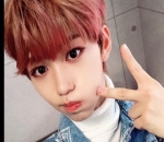 Felix <i>Cute Overload</i> Dengan Pose Andalannya