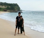 Tak Lupa, Membangun Hubungan Romantis Dengan Istri