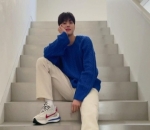 Tampilan yang Cocok Untuk Jalan-jalan