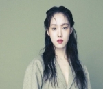 Makin Keren dengan Rambut Hitam