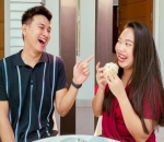 Mumuk Gomez Adalah Penyemangat Eno Retra