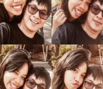 Eno Retra Sering Rindu Mumuk Gomez