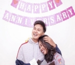 Enam Hal Tentang Mumuk Gomez Buat Eno Retra Jatuh Hati